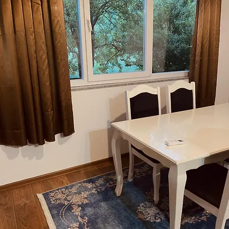 Villa Holiday Abu Ibrahim Bihac